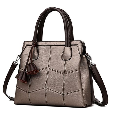 branded ladies purse|designer handbags for ladies.